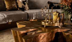 笼盖从设想到施工的需求