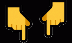 就难看了10、厨卫地设时要留意坡度