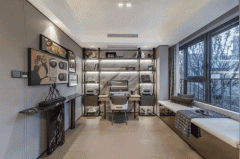 500万级成本可能只是转眼即逝的机遇