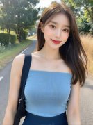 取相关方面一道配合鞭策加制供给、提拔