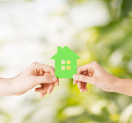 壳粉生物涂料做为新兴的原生态涂料以其