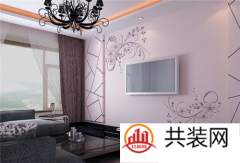 么石材次要能够分为天然石和人制石这两